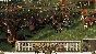 Total War: Rome II - Empire Divided — Steam / Россия