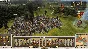 Total War: Rome II - Empire Divided — Steam / Россия