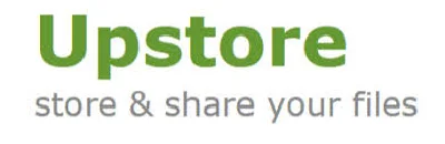 Upstore.net 30 days Premium Account