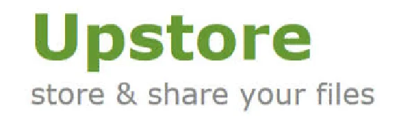 Upstore.net 30 days Premium Account