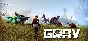 GRAV ✅(Steam Key/Region Free)+GIFT