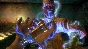 BioShock 1 (Original + Remastered)🔑STEAM KEY🔥RU+CIS