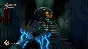 BioShock: The Collection (1 + 2 + Infinite + DLC) STEAM
