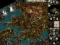Disciples 2: Rise of the Elves 🔑STEAM KEY ✔️GLOBAL