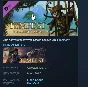 Tempest Pirate Action RPG Treasure Lands DLC STEAM KEY