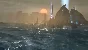 Tempest Pirate Action RPG Treasure Lands DLC STEAM KEY