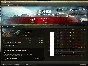 ✔️ЛБЗ на танк T55A