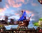 Fantasy Wars (STEAM GIFT / RU/CIS)