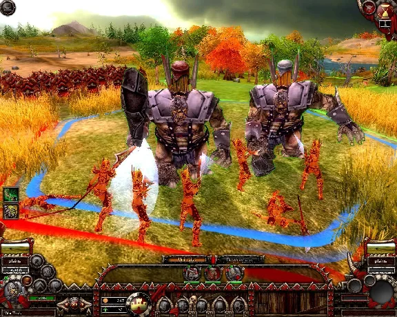 Fantasy Wars (STEAM GIFT / RU/CIS)