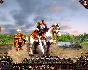 Fantasy Wars (STEAM GIFT / RU/CIS)