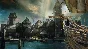 Game of Thrones - A Telltale Games Series (STEAM GIFT)