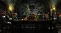 Game of Thrones - A Telltale Games Series (STEAM GIFT)