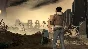 Half-Life 2 Episode One - STEAM Gift - region RU+CIS+UA