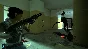Half-Life 2 Episode One - STEAM Gift - region RU+CIS+UA