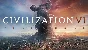 Civilization 6 VI: RISE AND FALL + 🕹️БОНУС (steam)