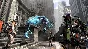 Ghostbusters The Video Game Remastered STEAM KEY GLOBAL
