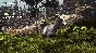 Goat Simulator 🔑STEAM KEY✔️GLOBAL