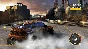 GRID (2008) STEAM KEY / ROW / REGION FREE