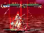 Guilty Gear X2 #Reload (STEAM GIFT / RU/CIS)