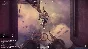 Guns of Icarus Online 🔑STEAM KEY 🔥RUSSIA + GLOBAL
