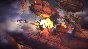 Guns of Icarus Online 🔑STEAM KEY 🔥RUSSIA + GLOBAL