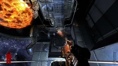ЮЮ - Prey (2006) STEAM KEY / REGION FREE