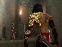 Prince of Persia: The Two Thrones🔑UBISOFT KEY ✔️GLOBAL