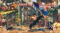 Super Street Fighter IV Arcade Edit (STEAM KEY /GLOBAL)