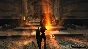 Enclave (STEAM KEY / REGION FREE)