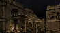Enclave (STEAM KEY / REGION FREE)