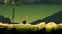 Getting Over It with Bennett Foddy * RU/KZ/CIS/TR/AR