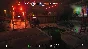 Tom Clancy´s Rainbow Six: Siege 🔥РУССКИЙ ЯЗЫК🔴РФ+СНГ