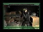 Tom Clancy´s Splinter Cell 🔑UBISOFT KEY✔️RUSSIA+GLOBAL