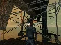 Tom Clancy´s Splinter Cell 🔑UBISOFT KEY✔️RUSSIA+GLOBAL