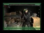 Tom Clancy´s Splinter Cell 🔑UBISOFT KEY 🔥RUSSIA + CIS