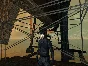 Tom Clancy´s Splinter Cell 🔑UBISOFT KEY 🔥RUSSIA + CIS