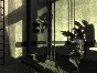 Tom Clancy´s Splinter Cell Chaos Theory 🔑UBISOFT KEY