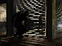 Tom Clancy´s Splinter Cell Chaos Theory 🔑UBISOFT KEY