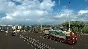 Euro Truck Simulator 2 - Italia * RU/KZ/СНГ/TR/AR * DLC