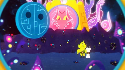 Loot Rascals + Soundtrack STEAM KEY REGION FREE GLOBAL
