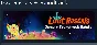 Loot Rascals + Soundtrack STEAM KEY REGION FREE GLOBAL