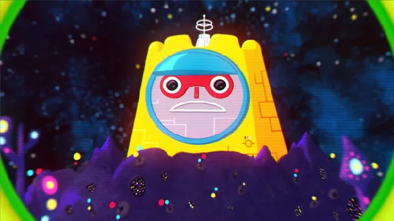 Loot Rascals + Soundtrack STEAM KEY REGION FREE GLOBAL