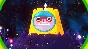 Loot Rascals + Soundtrack STEAM KEY REGION FREE GLOBAL