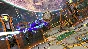 Rocket League (RU/UA/KZ/CIS)