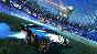 Rocket League (RU/UA/KZ/CIS)