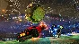 Rocket League (RU/UA/KZ/CIS)