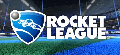 Rocket League (RU/UA/KZ/CIS)