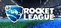 Rocket League (RU/UA/KZ/CIS)