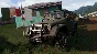 Arma 3 Apex * RU/KZ/CIS/TR/AR * DLC * STEAM 🚀 AUTO