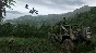Arma 3 Apex * RU/KZ/CIS/TR/AR * DLC * STEAM 🚀 AUTO